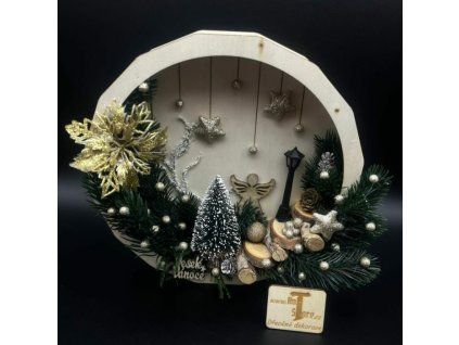 22e4e53f844f0ef8e490277d7e8743e1 800