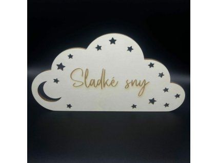 27706b333cbc161780c924173b8097d8 800