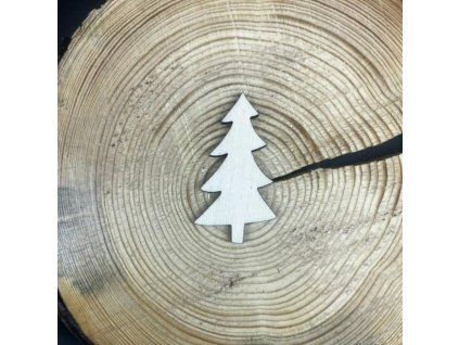 ac240dc21a4e150175bfb16c0ef83f55 800