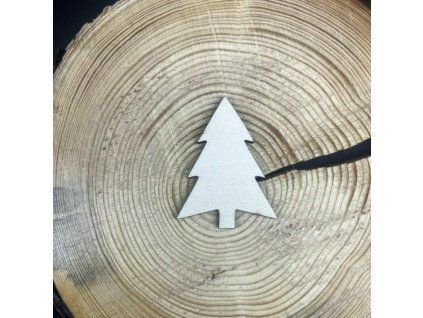 0f4a9e96a817a802d70d501a6bbfc9ce 800