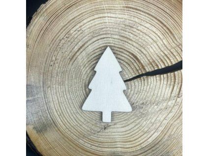 17bf3c82f40191660a3aaf8c3fd4159b 800