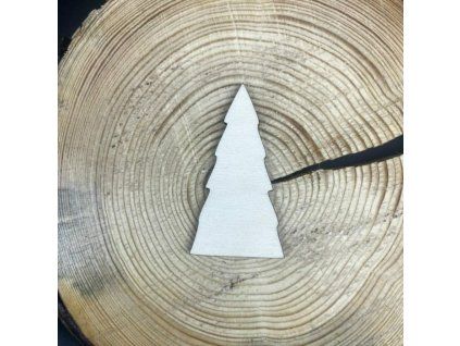 2e2a68ca11da020cf106cfc39aff2c2c 800