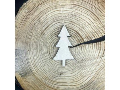 be95f1375f877ec61fc560e36c4c0df4 800