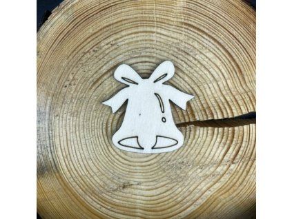 3248d7137643b6536d5311a7e9306495 800