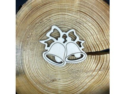 02774ba6ce4135a4b2ab8ab7626d62ec 800