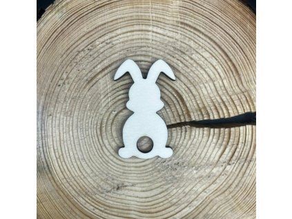 b05afb28bc4e98c5897fd3e98bc9253b 800