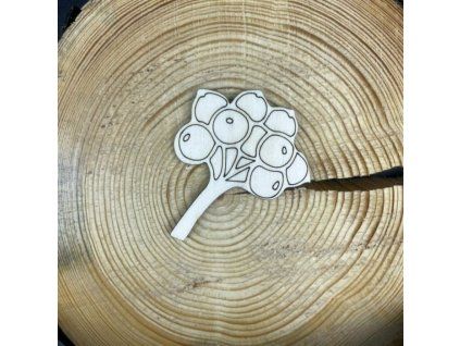 f08bef7aa3c8e6ec3f4035a50744c20b 800