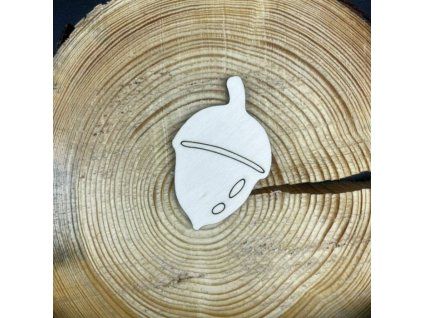 1d8709bb11a93213ca9b62e7a71dde8a 800