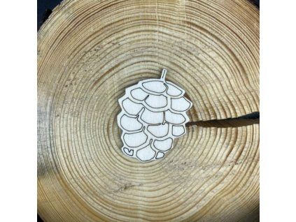 31d9f58935dee1dcdb5b226415d204b6 800