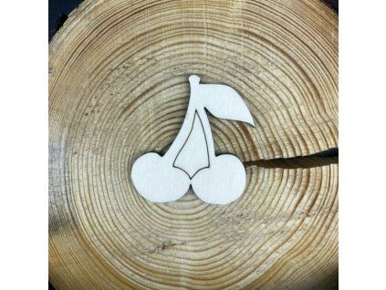 c8fdebfc4bf41f8aa56e638f6ee25f0e 800