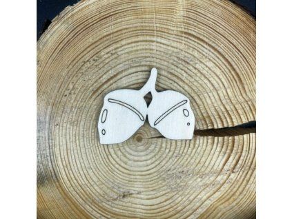 ab18ff9b08cdb39e21b053cbb1c7ac1c 800