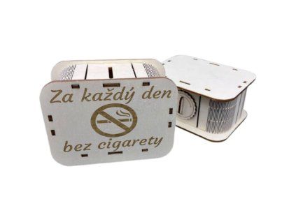 c902d064395c73990f4e0d33dd557c4b 800