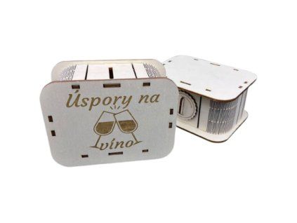 1650a9bbd36565eb0cfa46058f67e0c6 800