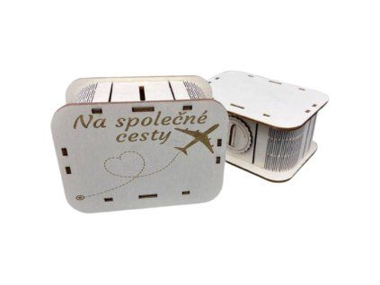 c90cf714bf1a2dfda0fd1847396d4439 800