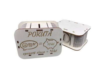 29c53f1559b970c180b75f12a06aa102 800