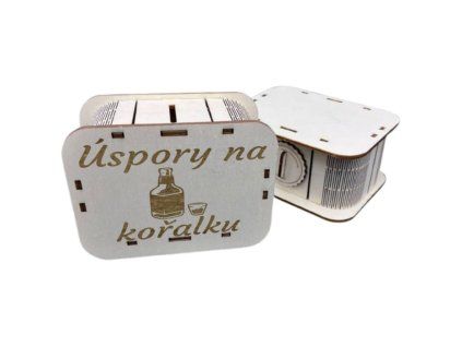 2a26438246ac8582108868d6d67f6d5e 800