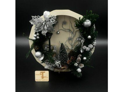 b73af33f5770f6ac4c19652c7043fccf 800