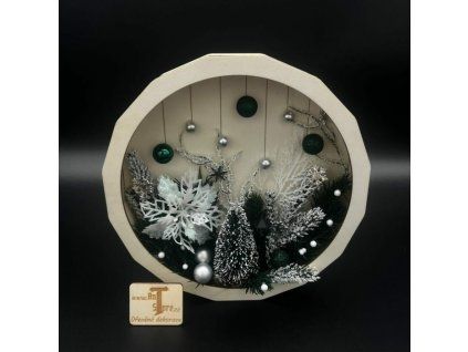 65a8e56214d4c587760f6202a2c9f9f0 800