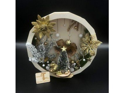 142ddae395fdfda19690e9b26b49d841 800