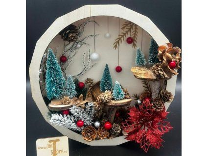 2f365495062ea512735cfbe3ef4fa506 800