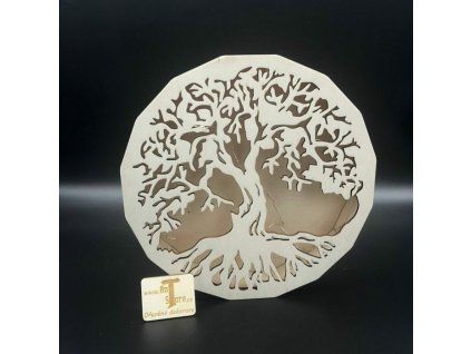 941922048d8fe50c89b9b6037dfaee00 800