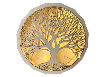 41c55e9c3f5f5a747e7f479efa752be5 800