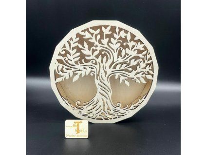 bec25acd63685dd075cd74bd571051a1 800