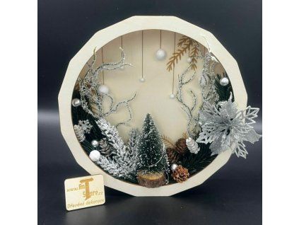 af563923eb691f095b3bde312596775c 800