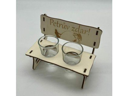 c85bd4dbcb2dc91202d7e6e7600ae259 800