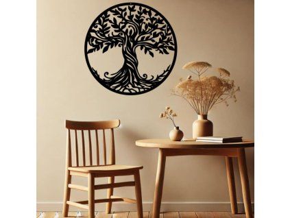 73406c66994ddeee82fdc939a44d9f1a 800