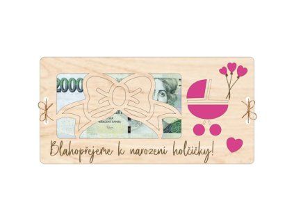 71cef68f6d43f523db1c72c36f9244e6 800