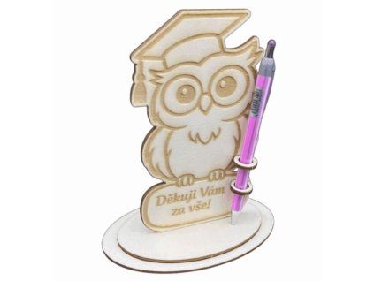 ea7ef9fbe775a10285f65ed9843d1e25 800