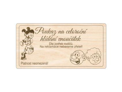 db42e837e1c2e88d14f088cac3a29984 800