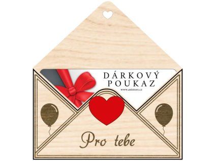 390e1596433fd8e954c9e0af50f21f09 800