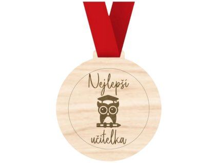 b76d0f59c7c4a1509d3b79af8cc16712 800