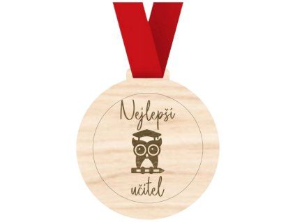 c368f77943dcc52e11199e3f924d7263 800