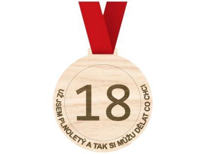 4832c182de7b060ca27b092df4947852 800