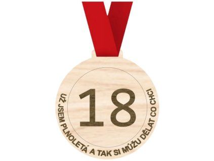 6538dc1c7ec6a7d1173af876099a7e0d 800