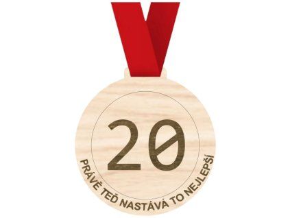 39b05f477acc36e0f61bde24c2d00190 800