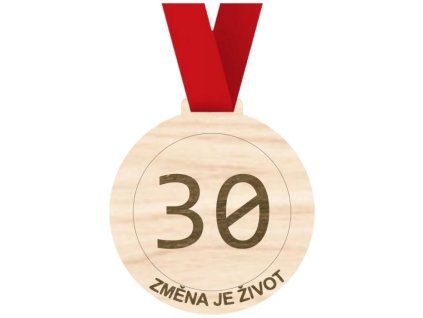 7b2681bb8d3ed86bd2ba44176bd58252 800