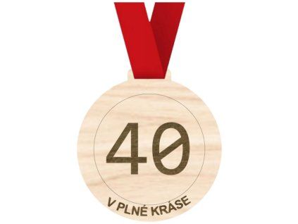 f583e1693ef1990b0348123b71e974b0 800