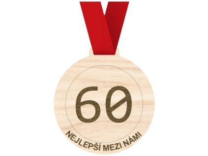 5f84f1c4f105c16df4c740b641cce326 800