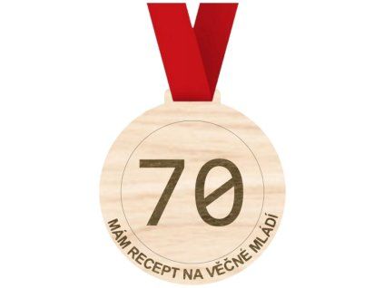 79fc636adf54e40ccdfa8d5d39fce8fc 800