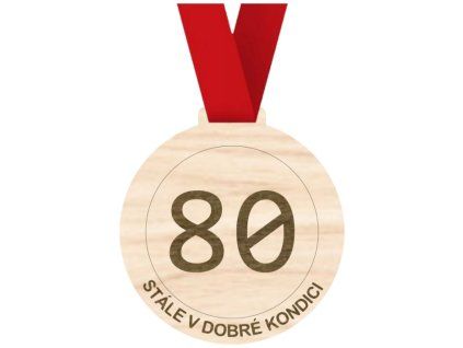 bb7e188069213992fc1fb0ae797efa06 800