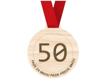 b8b435d8ff185d2742585867bf7ffb5a 800