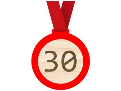 826780cffc6179026d31ebab8783b358 800