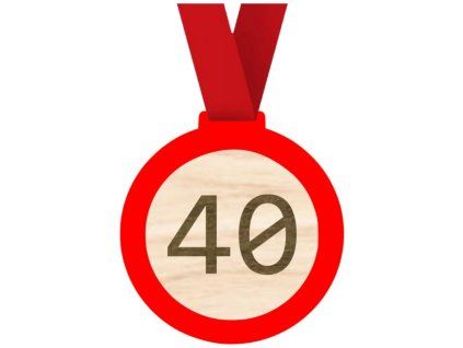 23637d6328c0bc8fe392083de3aedef8 800