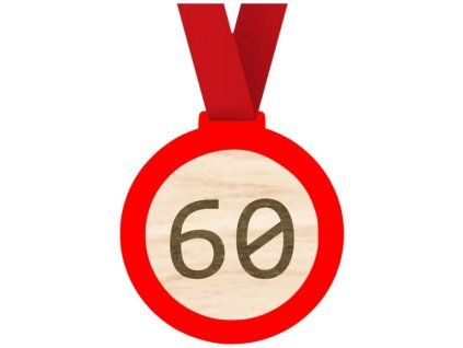 e06d1e1900e19d3881fc2cbef9276c1e 800