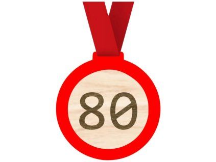 b2fab04bea84e40276c4418876598ce4 800