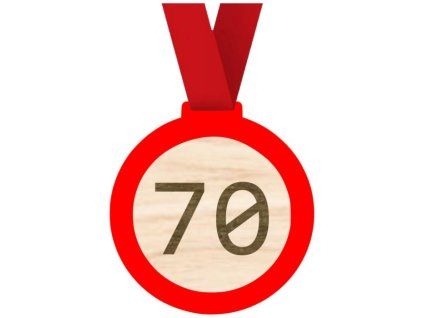 060521c9c3fb762709f8f136fb634c98 800